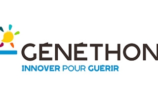 GENETHON