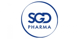 SGD-Pharma