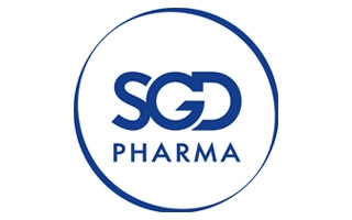 SGD-Pharma